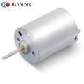 Planetary Gear Speed Control 24V DC Motor